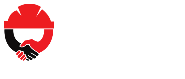 ACR Construction